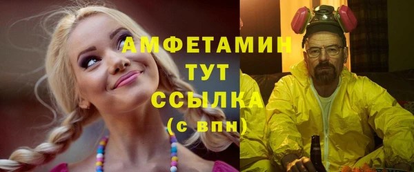 шишки Армянск