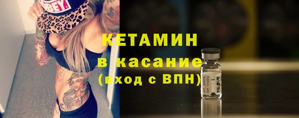 трава Аркадак