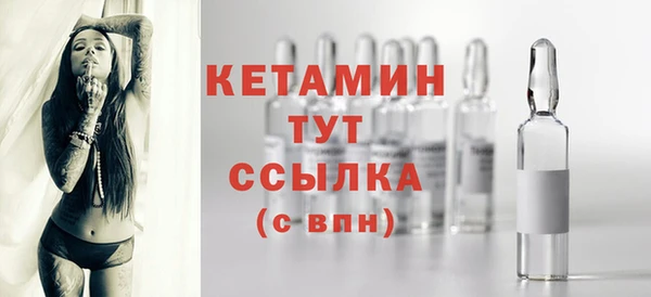 шишки Армянск