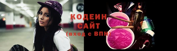 шишки Армянск