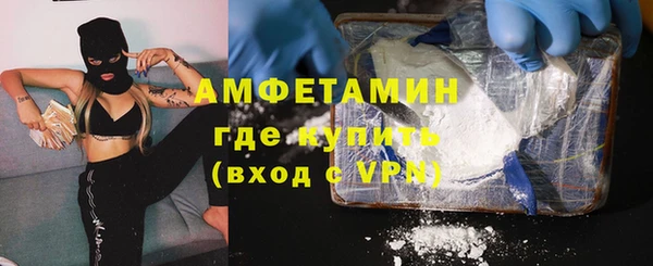 шишки Армянск